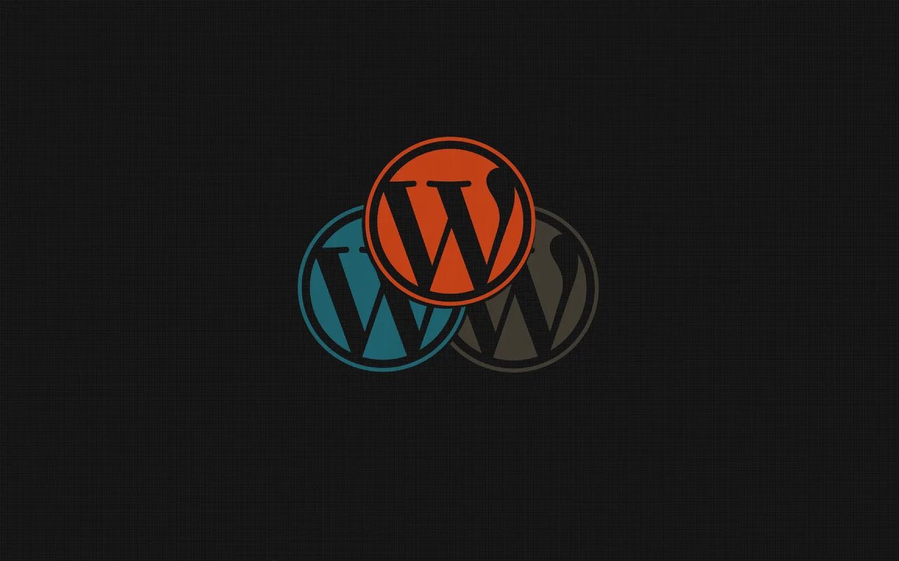 Фоны wordpress. Вордпресс. WORDPRESS обои. WORDPRESS лого. Фон для вордпресс.