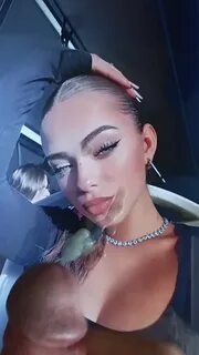 Jenni serpi nuda porno (97) фото.
