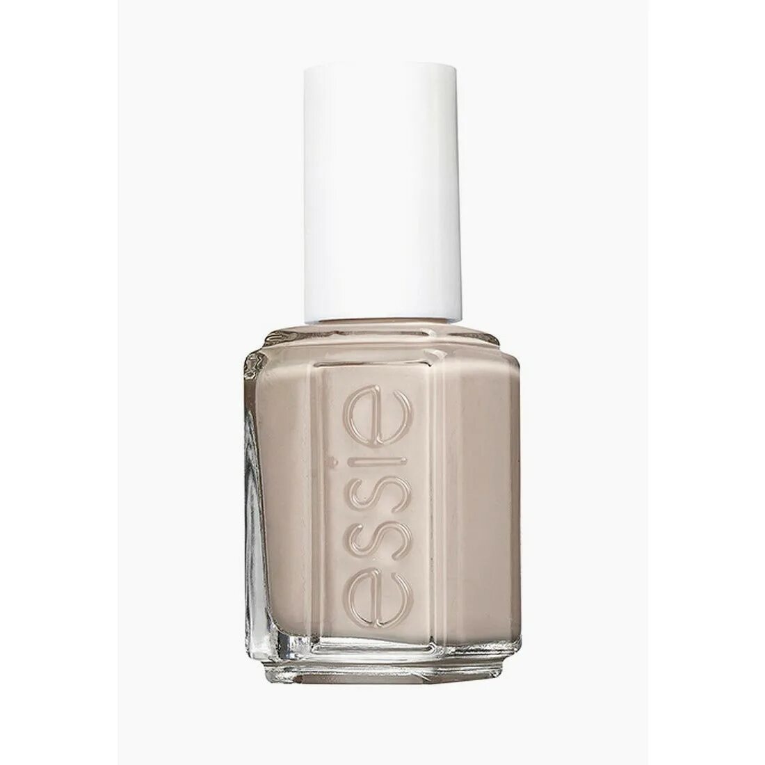 Лак essie купить. Essie лак Mrs always. Лак для ногтей Essie 802. Эсси 813 лак. Лак Essie Shook.