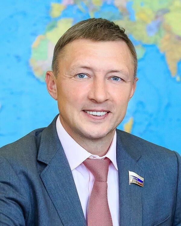 Рыбин нижний новгород. Рыбин нижний новгород. Рыбин завод свердлова. Рыбин нижний новгород. Рыбин нижний новгород.