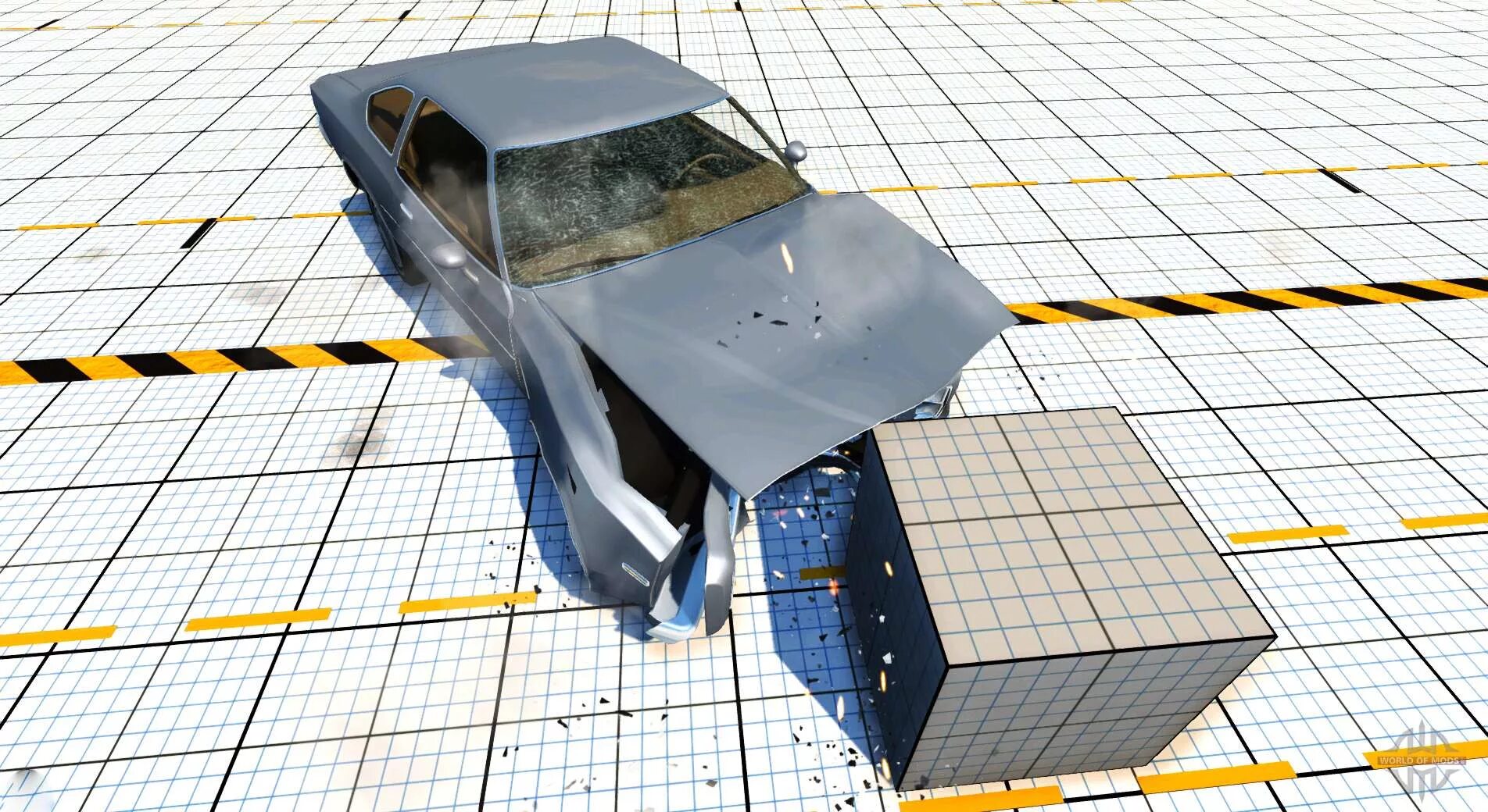 Beamng drive прыжки в длину. Beamng drive destruction. beamng drive beamng-destruction. beamng drive разрушаемость. мост beamng drive.