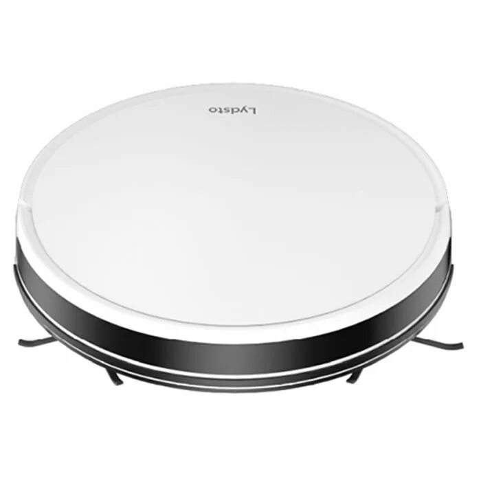 Xiaomi cleaner g1. Xiaomi cleaner g1. Пылесос-робот xiaomi mijia 1c sweeping vacuum cleaner (stytj01zhm). Xiaomi cleaner g1. Xiaomi cleaner g1.