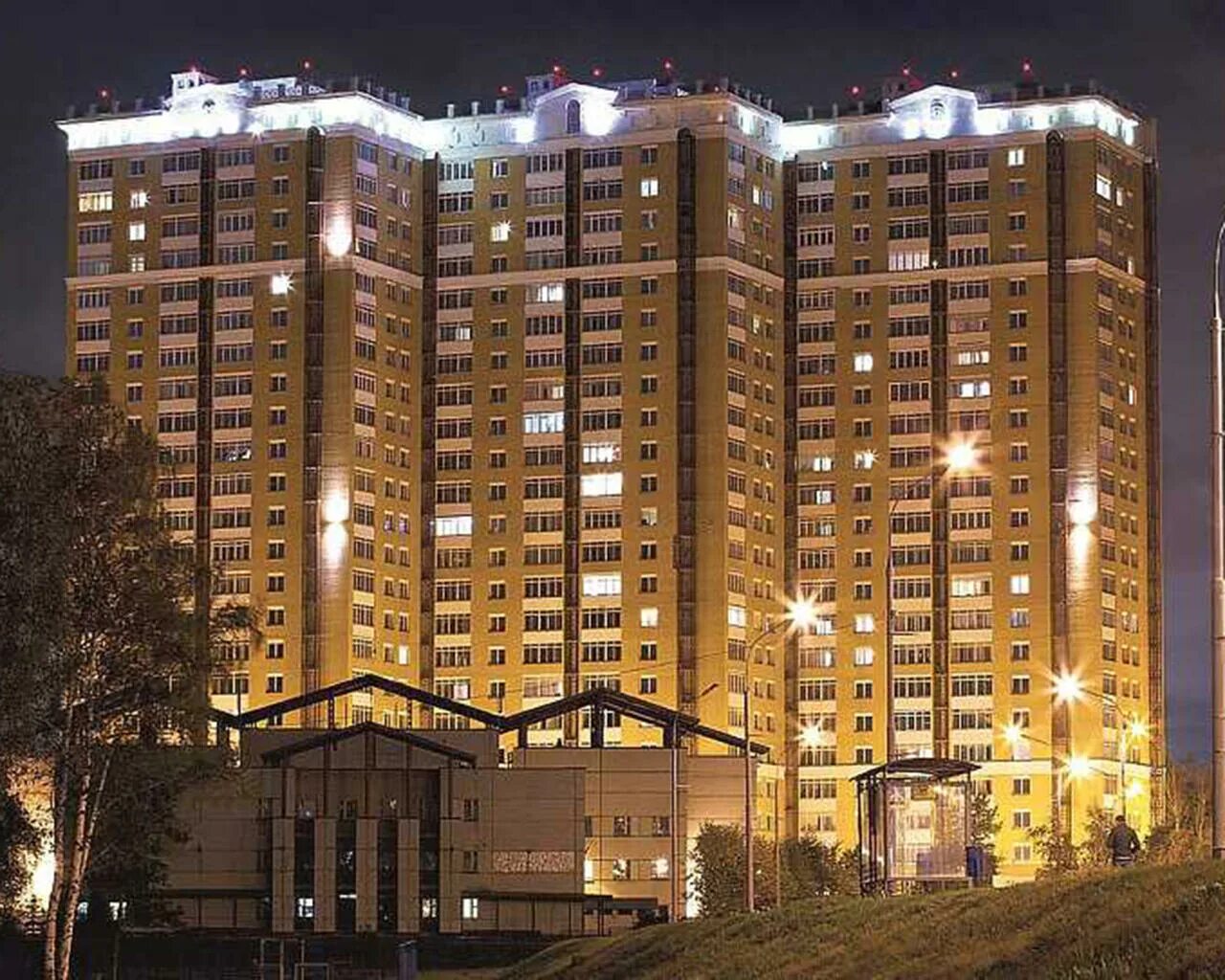 Жулебино парк 4. Жк приволье жулебино. Пик жулебино парк. Жк жулебино парк. Люберцы жк жулебино парк.