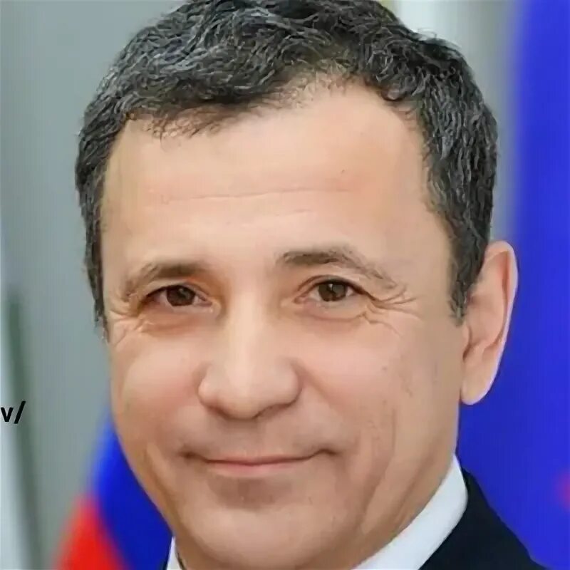 Абдулманов рустем мидхатович. Ахмадинуров. рустем маратович ахмадинуров. рустем уфа. абдулманов рустем мидхатович арт квадрат.
