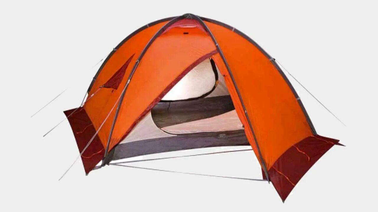 Палатки husky felen. Палатка экстрим. Палатка husky sawaj trek green. Палатка алексика 3-х местная. Палатка storm 2 extreme.