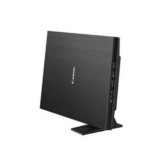 Canon canoscan lide 400