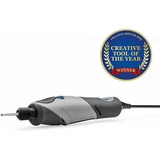 Dremel 2050