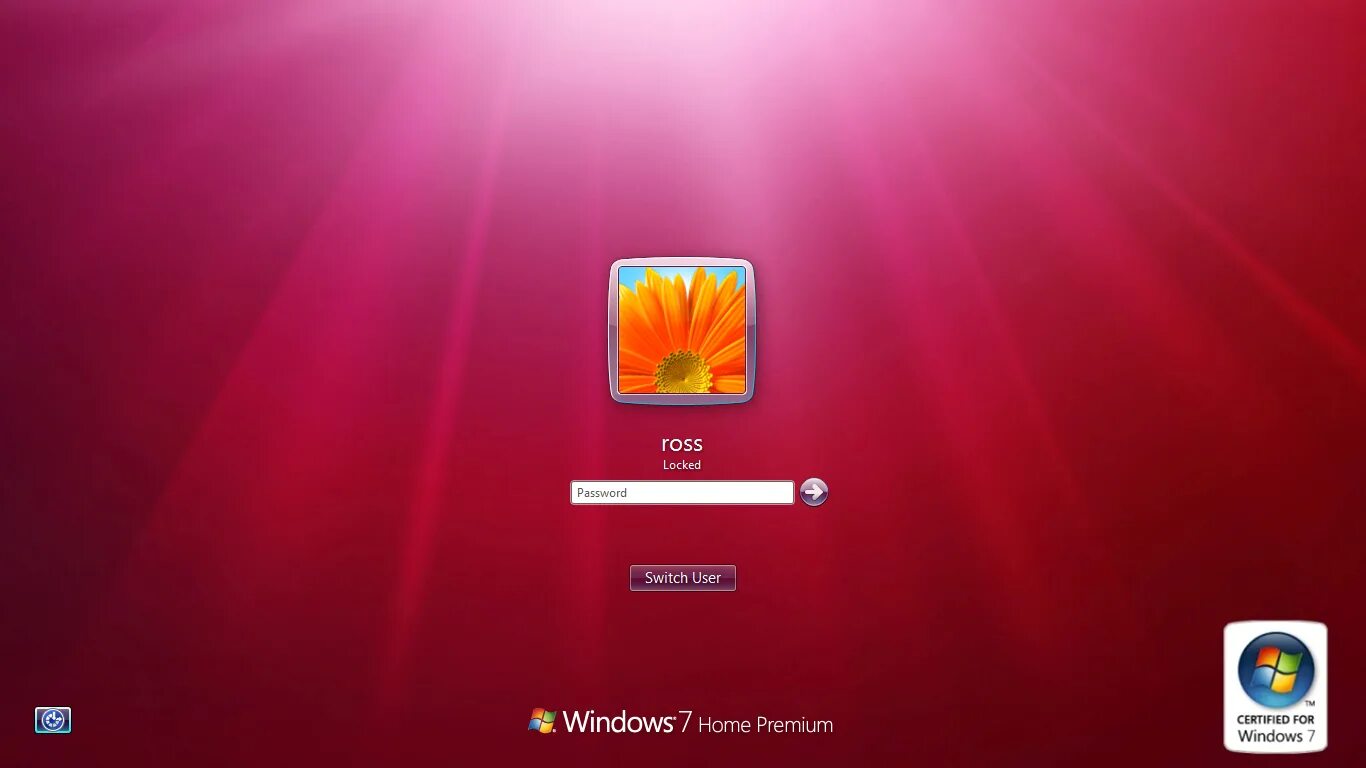 Windows lock screen. Экран блокировки компьютера. windows 7. блокировка компьютера windows 7. экран виндовс 7.