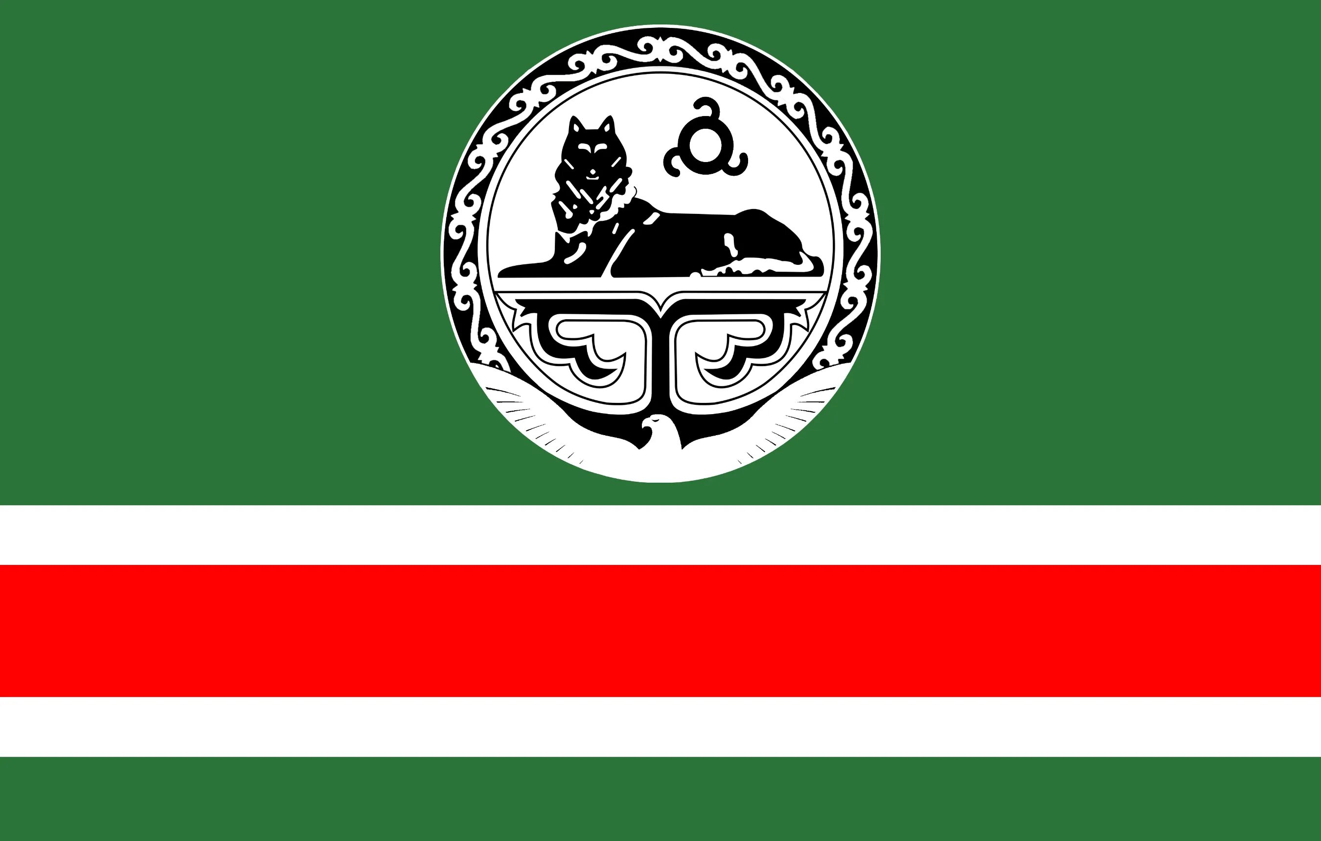 Флаг Республики Ичкерия. Ичкерия флаг и герб. Черный флаг Ичкерии. Флаг ЧРИ.