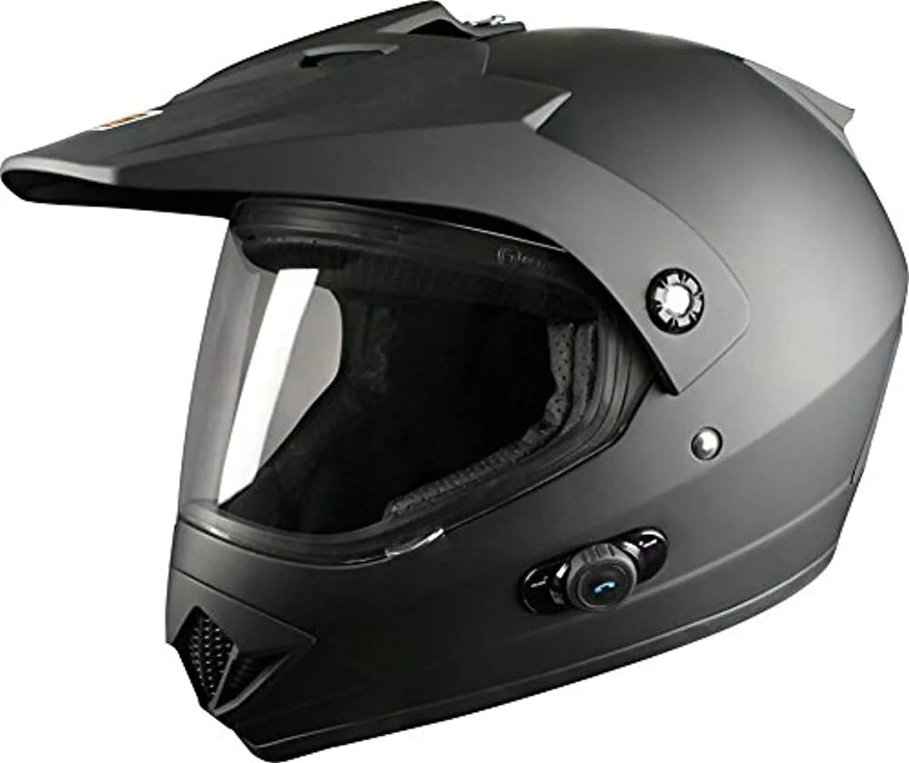 Мотошлем мотард. Шлем мотард agv. Ls2 шлем эндуро. Шлем мотард agv. Just1 j34 tour.