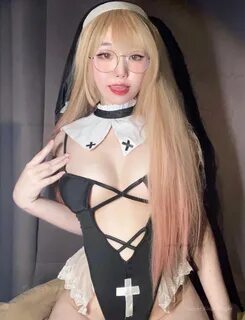 Alicejungxx's tweet image. ม า ส า ร ภ า พ บ า ป ส ค ะ Marin ...