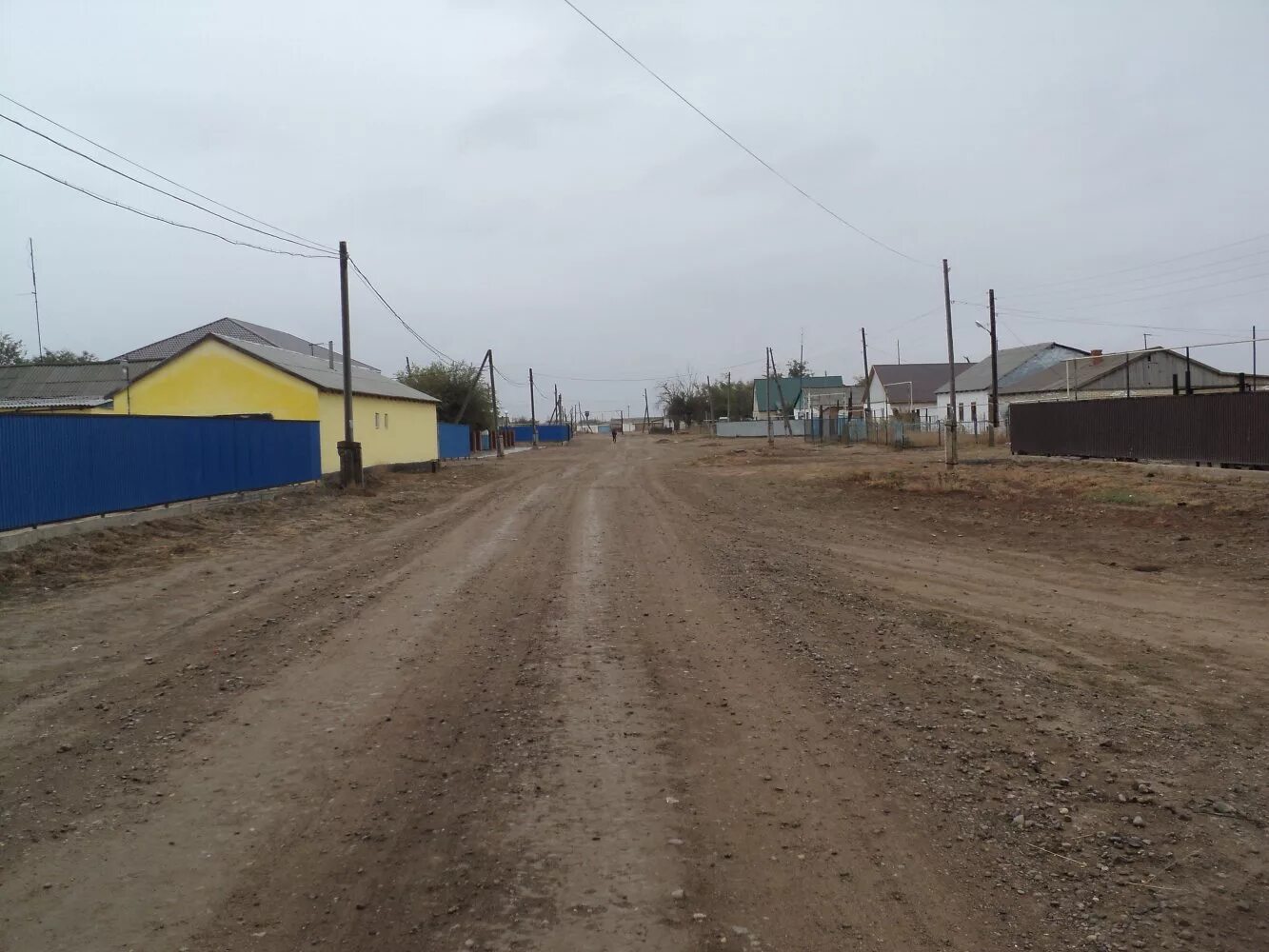 село новоникольское северо-казахстанская область. атасу карагандинская область. катарколь казахстан. казахстан сср поселок курык. поселки казахстана.