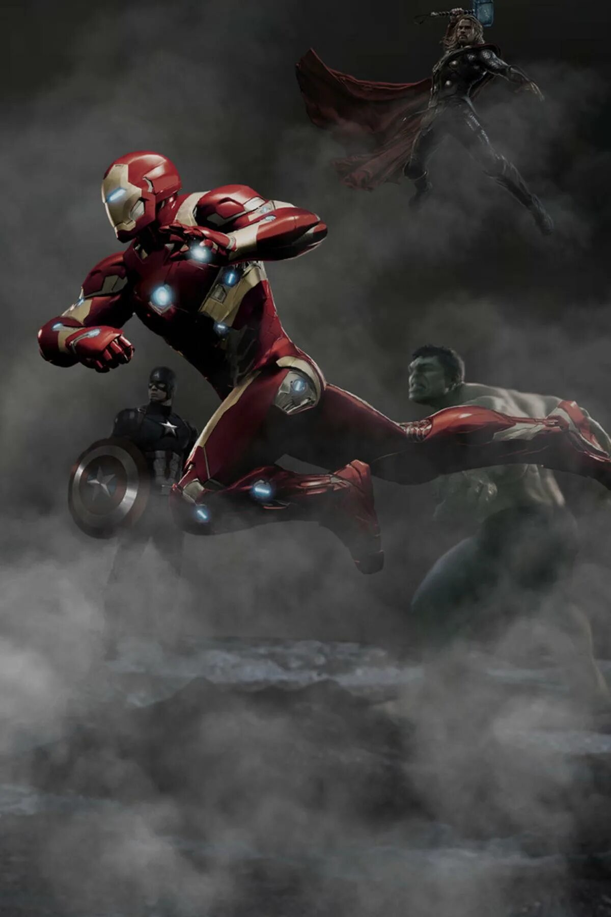 Мстители лига справедливости. Мстители и лига справедливости. avengers vs justice league. лига справедливости vs мстители. мстители против лиги справедливости.
