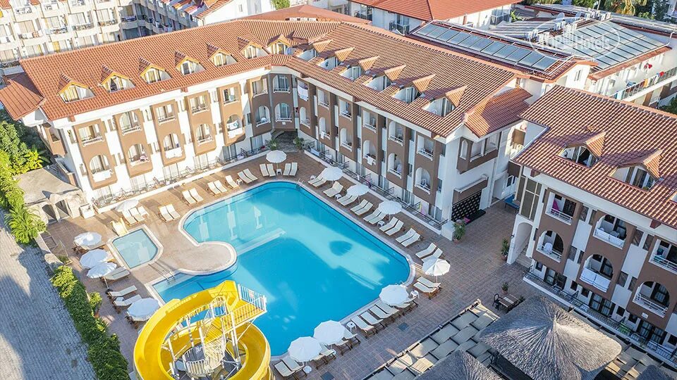 Саинт стар кемер отель. Турция отель viking star 5. Viking star 5 турция кемер. Saint star hotels кемер. Кемер викинг стар 5 звезд.