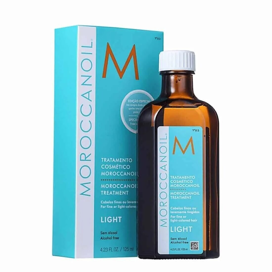 Лучшие масла для восстановления волос. Moroccanoil масло тонких и светлых 100мл. Масло Moroccanoil 100 мл. Moroccanoil масло для волос 200мл. Восстанавливающее масло Light для тонких светлых волос 100мл, Moroccanoil.