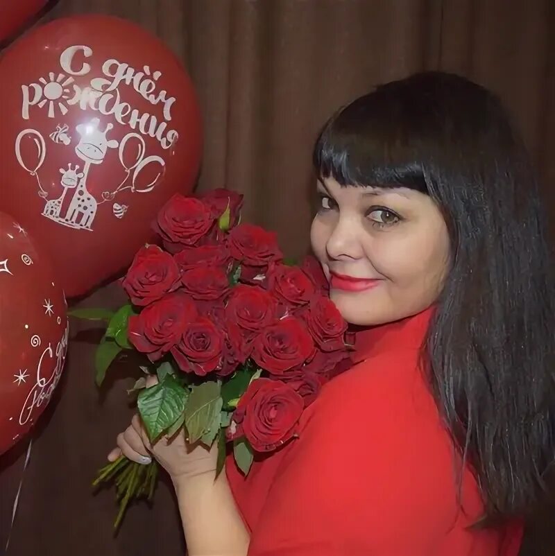 Южные ворота рынок 2020. Видео тамары шик. Видео тамары шик. Видео тамары шик. Видео тамары шик.