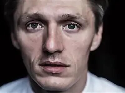 Актерское. Снова оно. Алексей Варущенко - Photohelp.ru - LiveJournal