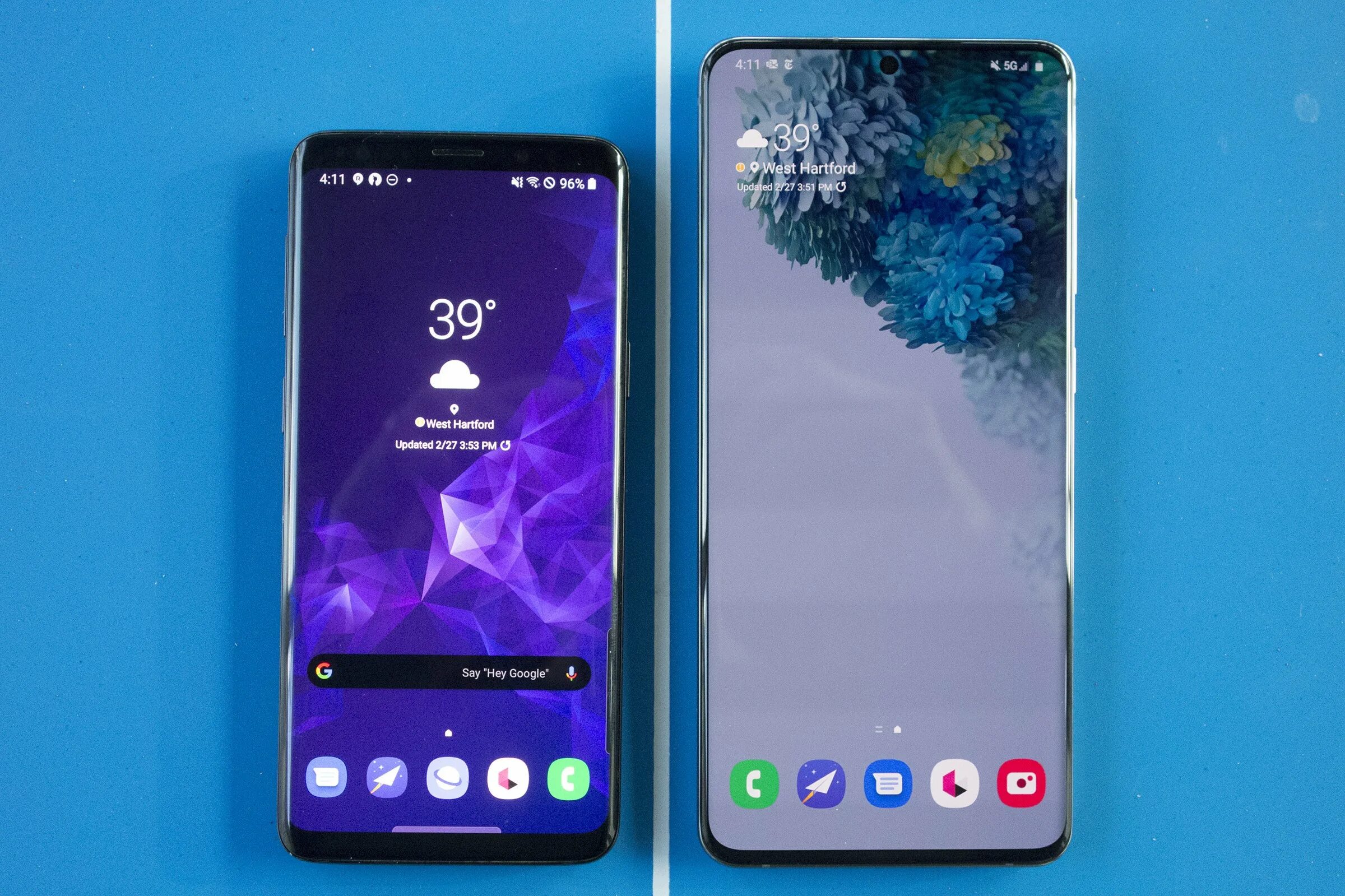 Samsung s9 ultra купить. Galaxy s9 Ultra. Samsung s9 экран. Galaxy s9 vs s20. S9+ s10 s20.