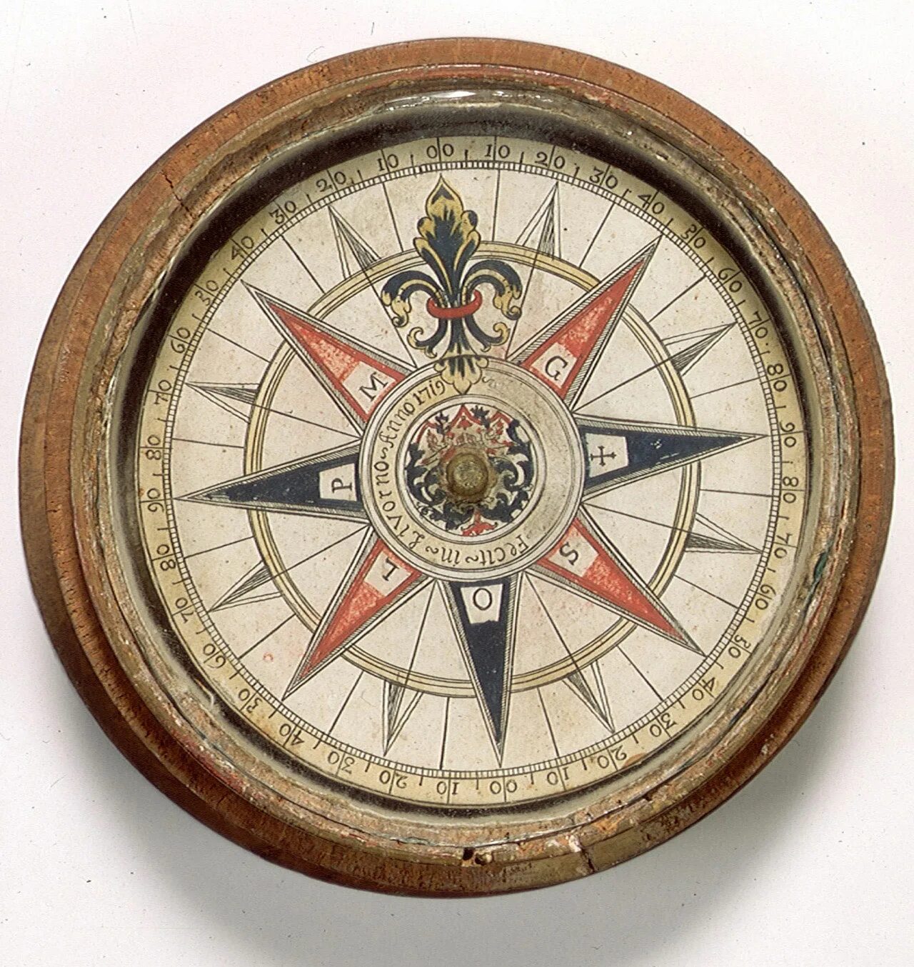 Астрономический компас. Штурманский компас. Компас и Астролябия. Астрономический компас современный.