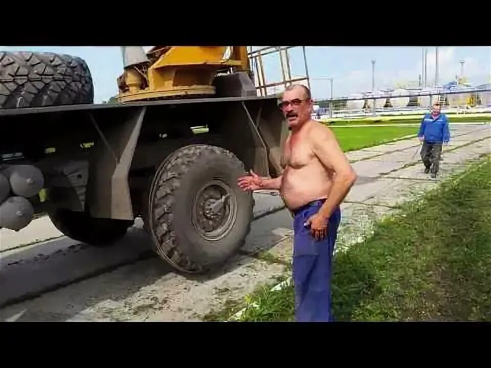 Почему плохо заводится камаз. Почему плохо заводится камаз