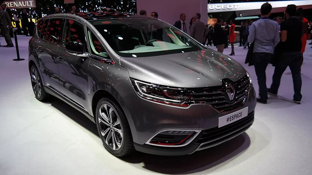 Новое рено 2023. Renault Espace 2023. Renault Espace 2021. New Renault Espace 2023. Renault Espace 2022.