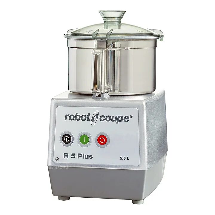 Robot coupe blixer. Куттер robot coupe r5 plus. куттер robot coupe r5 plus 1ф. бликсер robot coupe blixer 2. куттер robot coupe r4-2v.