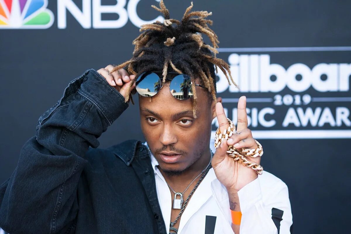 World рэпер. Рэпер juice. джаред энтони хиггинс. джуси ворлд. juice world репер.
