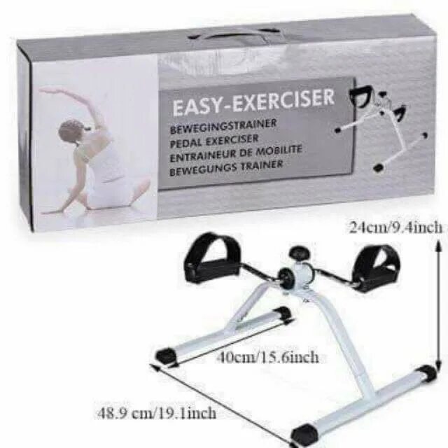 Тренажер easy. Тренажер easy Exerciser. Grand easy Exerciser 111. Спортивный тренажер «easy Motion Skin». Grand easy Exerciser 111 сборка.