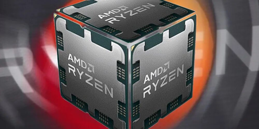 Ryzen 9 7950x. R9 7950x процессор. Ryzen 9 7950x3d упаковка. Ryzen 9 7950x коробка. Ryzen 7000 series