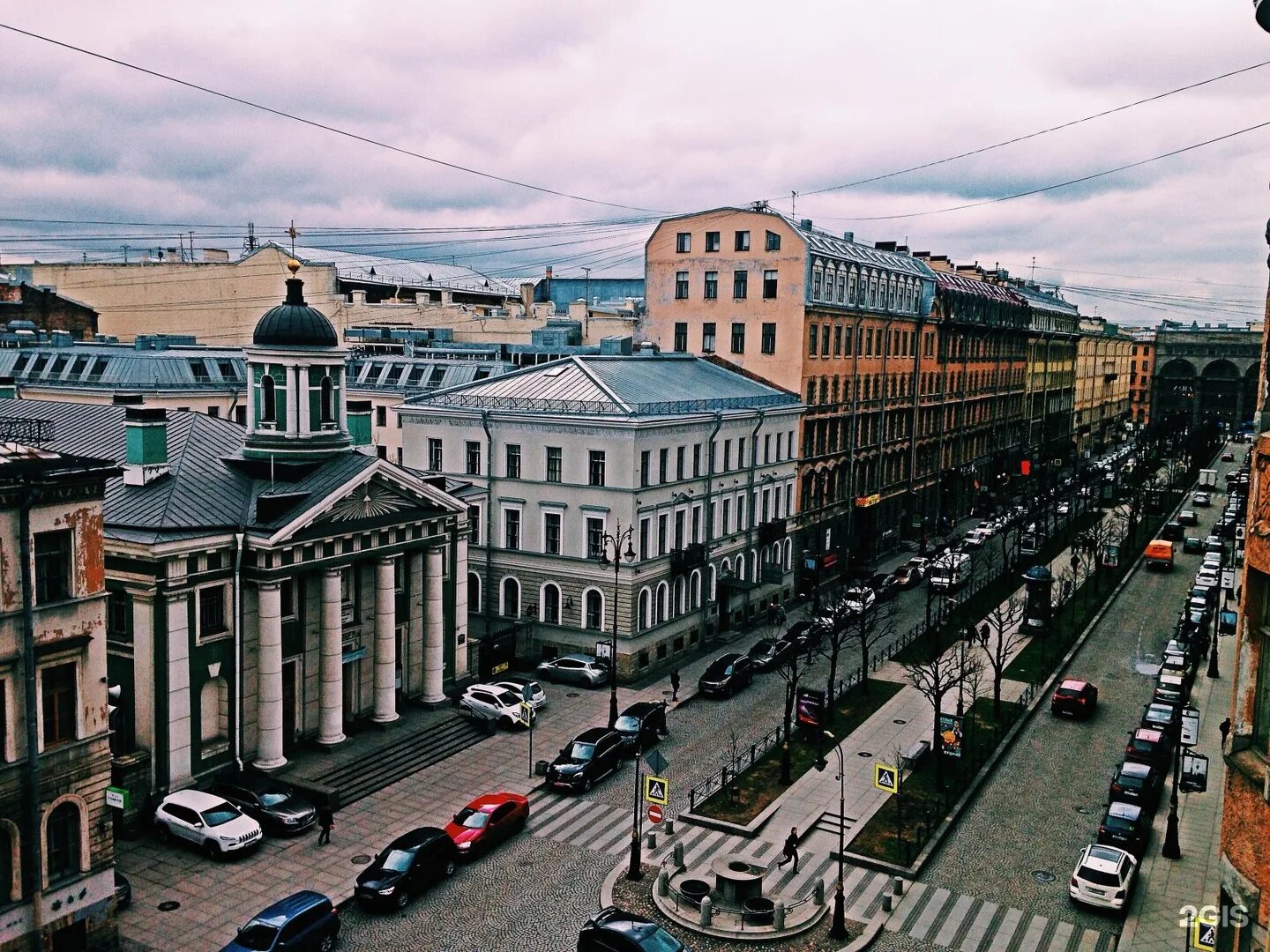 Большая Конюшенная. Конюшенная улица Санкт-Петербург. Петербург большая Конюшенная. Питер улица большая Конюшенная.
