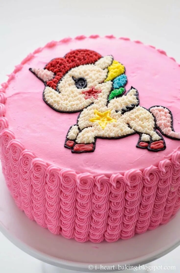 торт детский кремовый. кремовый торт 7. торт девочке на 7 лет из крема. тортик для девочки кремовый. кремовый торт 7.