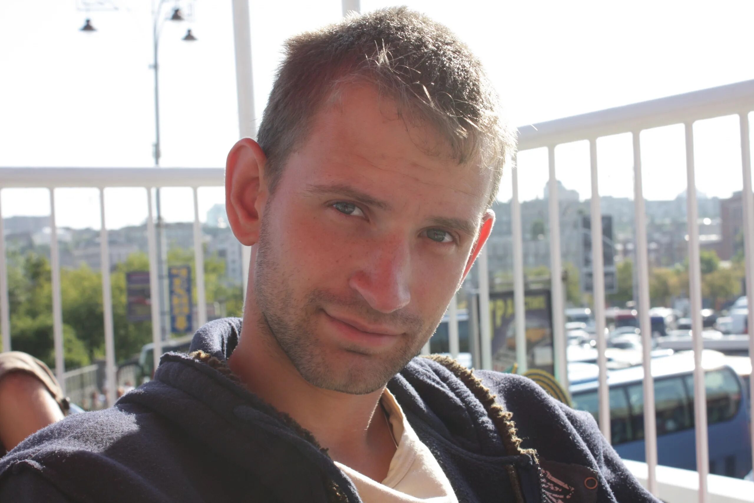 Виктория ткаченко сесина санкт петербург. Дмитрий ткаченко гатчина. Ткаченко виталий николаевич псков. Ткаченко станислав геннадьевич. Ткаченко спб.