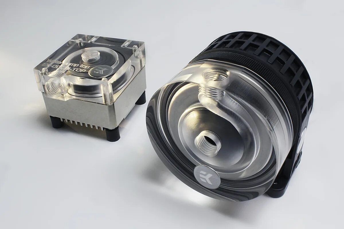 Laing DDC-Pump 12v DDC 3.2 20w. EKWB d5 DDC. Помпа d5 EKWB. Помпа Alphacool Laing DDC-Pumpe 12v DDC 3.25 18w. Лучшие производители помп