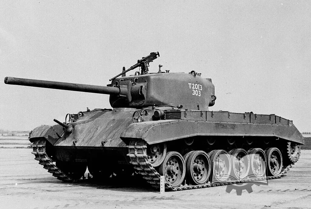 21 танковый. T14 американский танк. T20 танк. Т-20 танк. Т20 США.