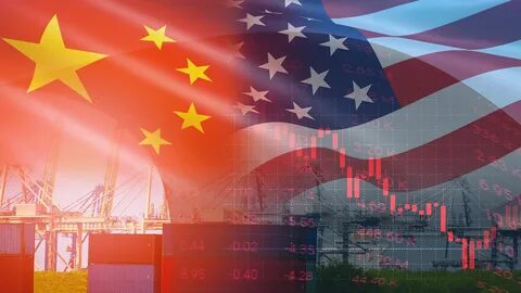 Trade us china