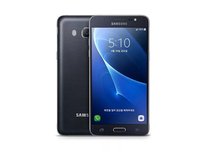 Galaxy j5 2016. Samsung j5 2016. смартфон samsung galaxy j5 (2016) sm-j510f/ds. samsung j5 2016 чёрный. samsung j7 2016.