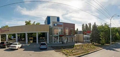 Энтузиастов 11 волгодонск. Аптека юля. Артхаус волгодонск. Энтузиастов 31 сдэк волгодонск улица. Мрт волгодонск.