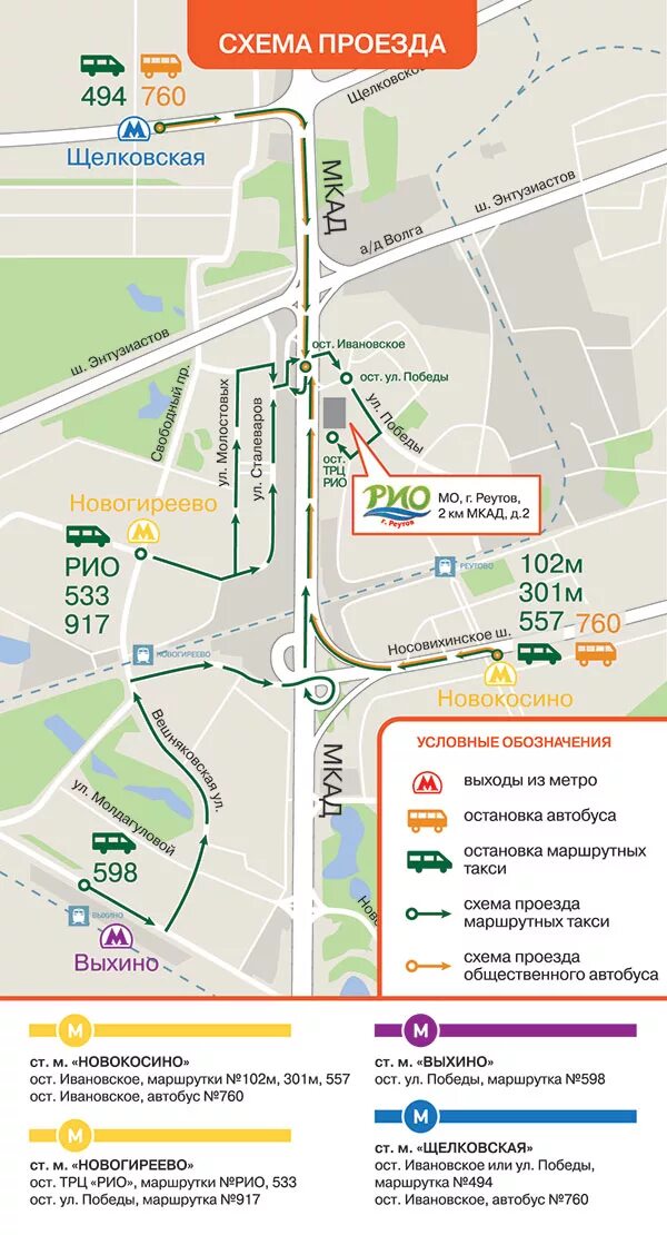 Трц рио ленинский проспект на карте. Автобусы до трц рио дмитровское шоссе. Тц рио как добраться от метро. Тц рио алтуфьево. Торговый центр рио москва дмитровское шоссе метро.