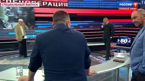 Телепередача 60 минут сегодняшний выпуск
