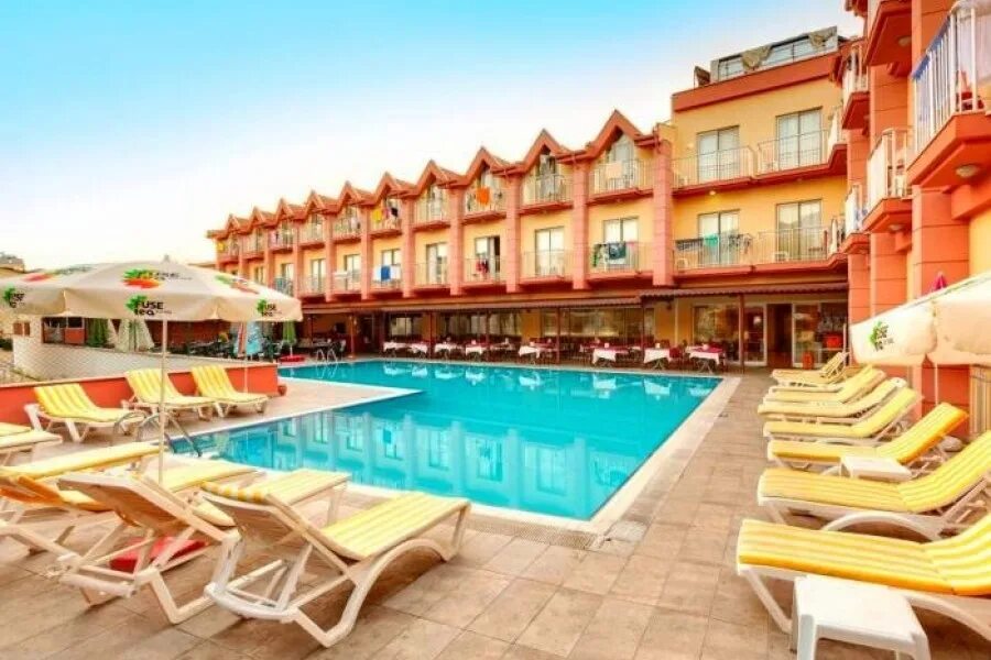 Himeros beach hotel kemer. Отель гранд нар турция кемер. grand nar hotel 4. nar hotel кемер турция. grand nar кемер кемер - центр.