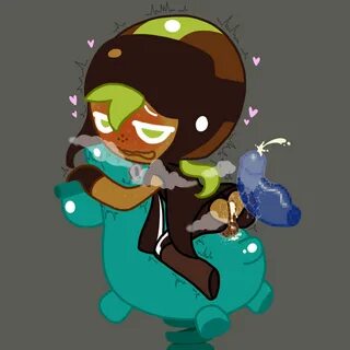 Loren(ロ レ ン): "🔞 Kiwi Cookie 🔞 https://pawoo.net/media/BdBD3smDx.&qu...