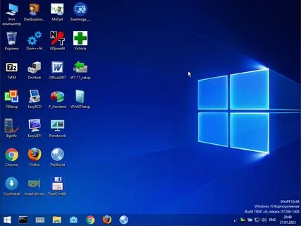 Шашы бар порно писки