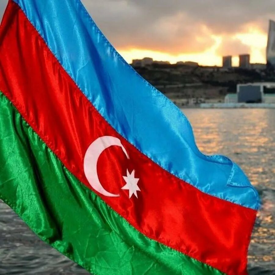 Флаг Азербайджана. Флаг Азейбарджан. Азер флаг Азербайджана. Флаг Азербайджана 1991.