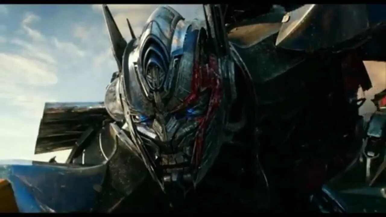 Transformers: Dark of the Moon Стив Яблонски. Optimus Prime mv1. Трансформеры темный рыцарь трейлер. Трансформеры темная сторона Луны узбек тилида. Transformerlar uzbek 2