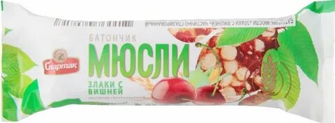 Персик злаки