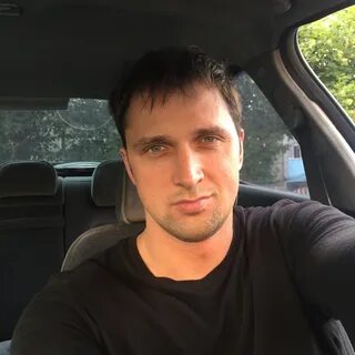Участник частный