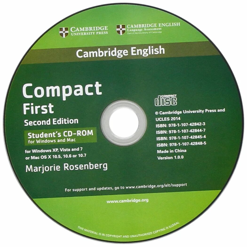 Компакт-диск eloy ocean ii. Eloy "ocean (cd)". Группа the answer. Cd answer. Cd answer.