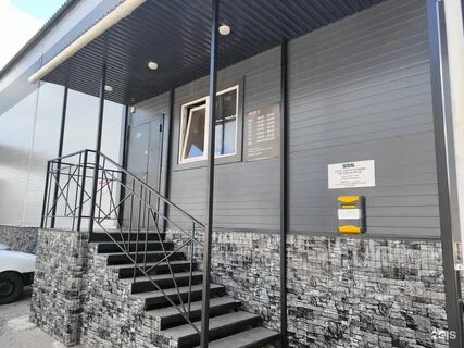 Радиал сервис курск