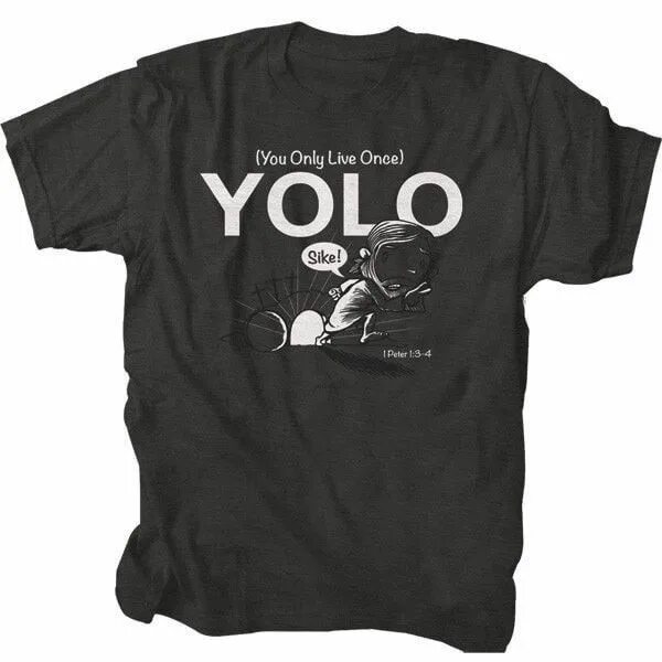 Once there lived man. Yolo одежда. yolo футболка. yolo: you only live once выставка. футболка you only live once.