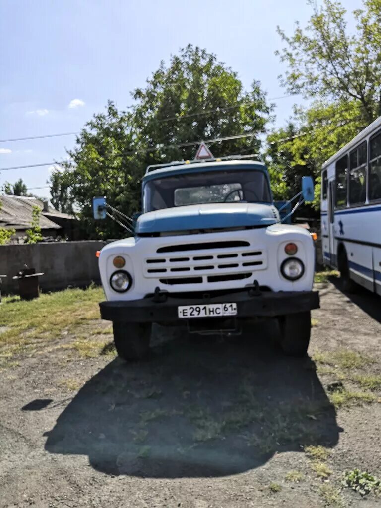 автошкола новошахтинск. автошкола новошахтинск. автошкола 61 регион новочеркасск. автошкола автомобилист новошахтинск. автошкола автомобилист ефремов.